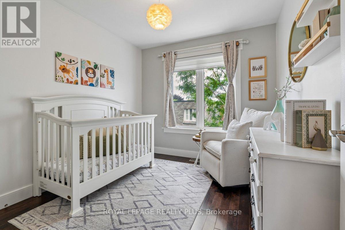 29 Jeremiah Lane, Toronto, Ontario  M1J 0A3 - Photo 28 - E13456840