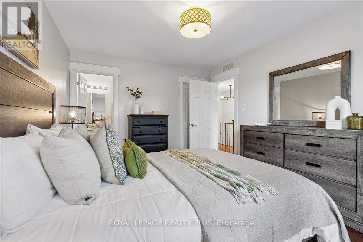 29 Jeremiah Lane, Toronto, Ontario  M1J 0A3 - Photo 33 - E13456840