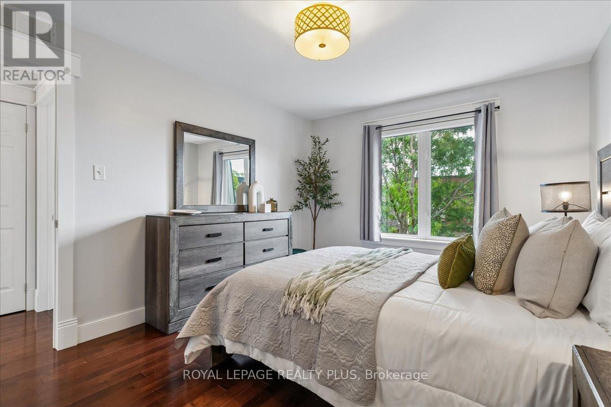 29 Jeremiah Lane, Toronto, Ontario  M1J 0A3 - Photo 32 - E13456840