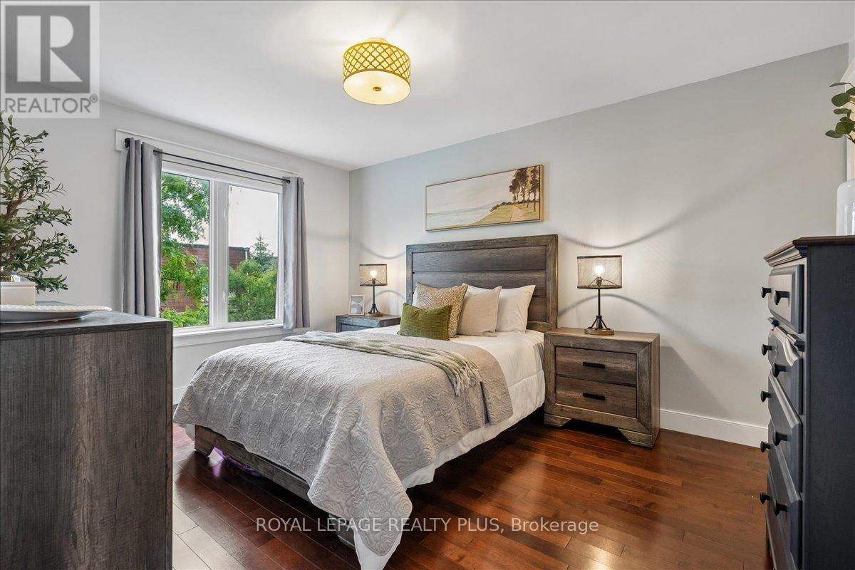 29 Jeremiah Lane, Toronto, Ontario  M1J 0A3 - Photo 31 - E13456840