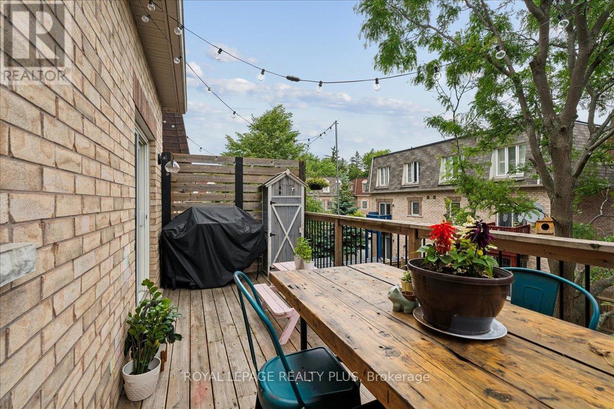 29 Jeremiah Lane, Toronto, Ontario  M1J 0A3 - Photo 39 - E13456840