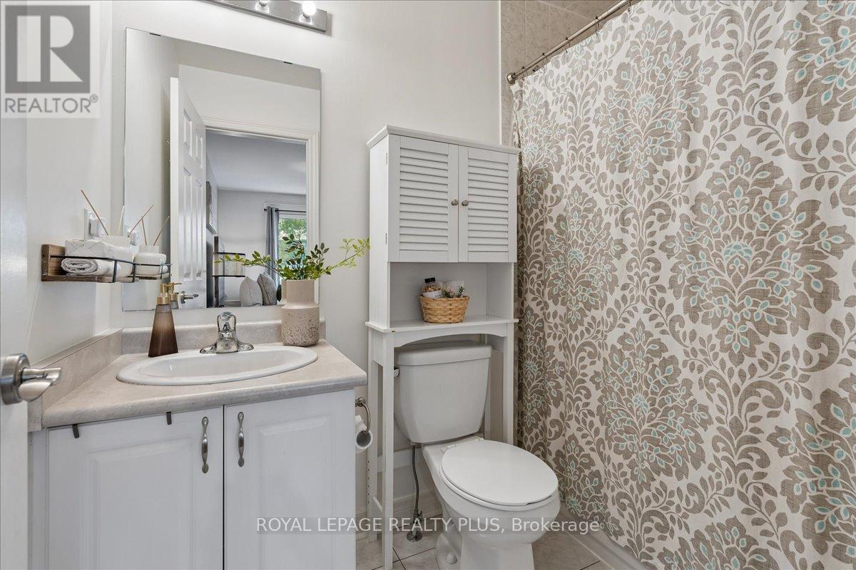 29 Jeremiah Lane, Toronto, Ontario  M1J 0A3 - Photo 34 - E13456840