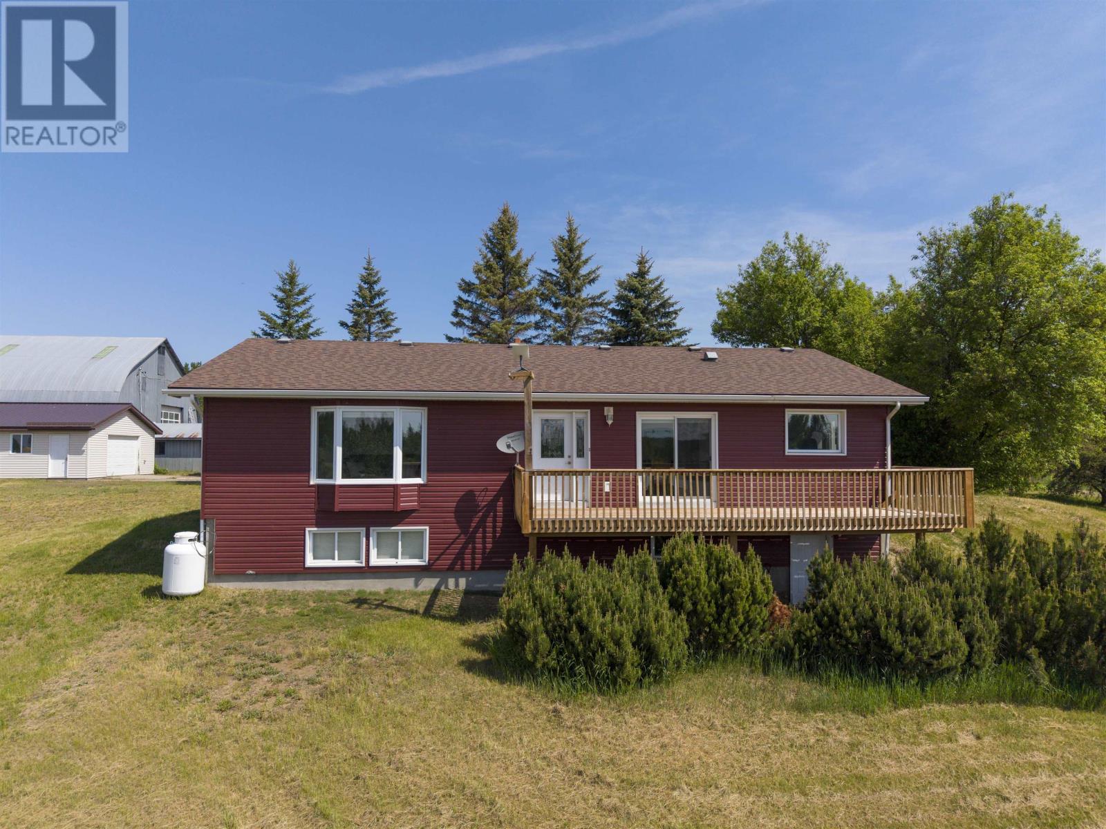 41 Fraser RD, Thunder Bay, Ontario