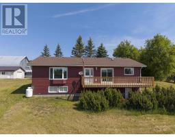 41 Fraser RD, Thunder Bay, Ontario
