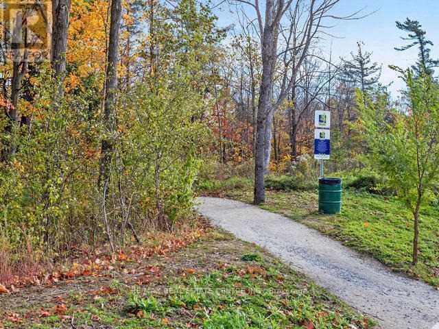 604 - 26 Hall Road, Halton Hills, Ontario  L7G 5G5 - Photo 39 - W13437280