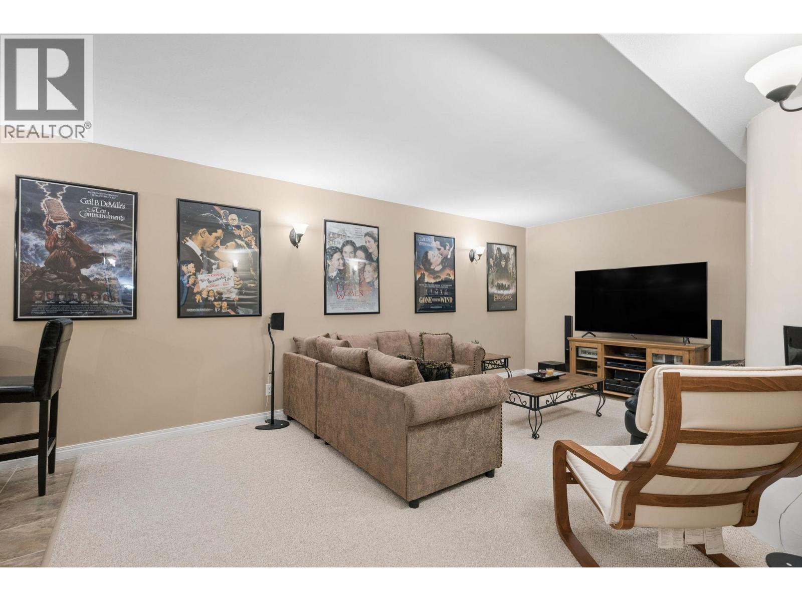 1269 Erskine Street, Coquitlam, British Columbia  V3B 6Y1 - Photo 31 - R3137863