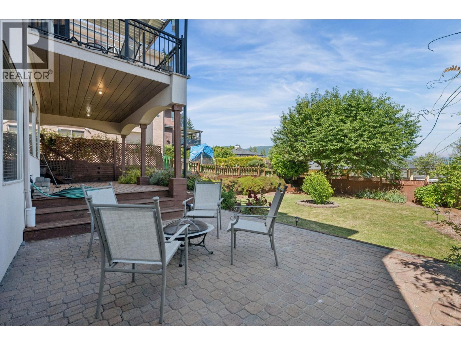 1269 Erskine Street, Coquitlam, British Columbia  V3B 6Y1 - Photo 40 - R3137863