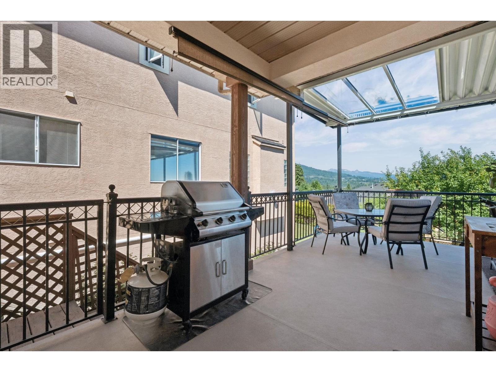 1269 Erskine Street, Coquitlam, British Columbia  V3B 6Y1 - Photo 29 - R3137863