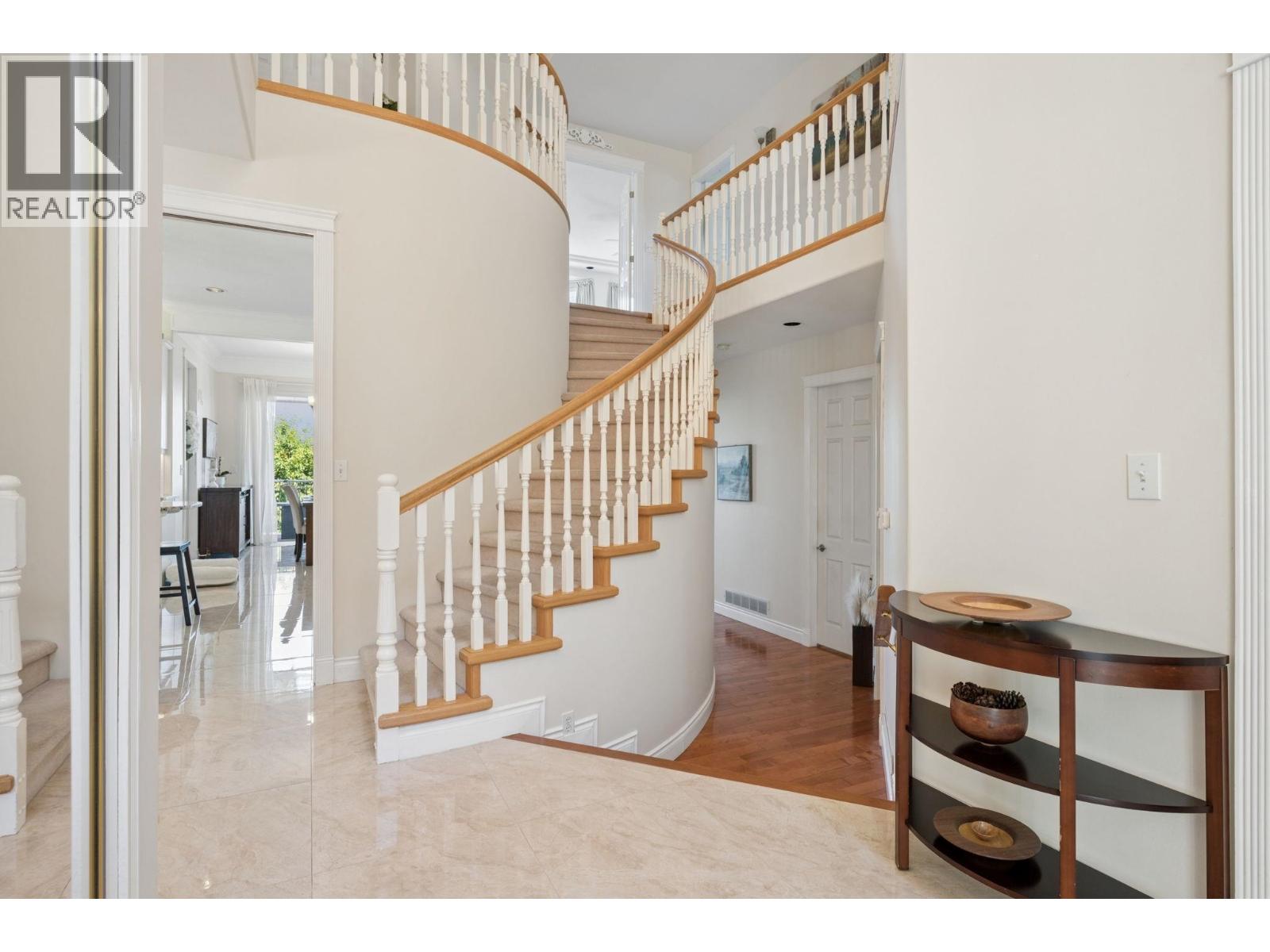 1269 Erskine Street, Coquitlam, British Columbia  V3B 6Y1 - Photo 18 - R3137863