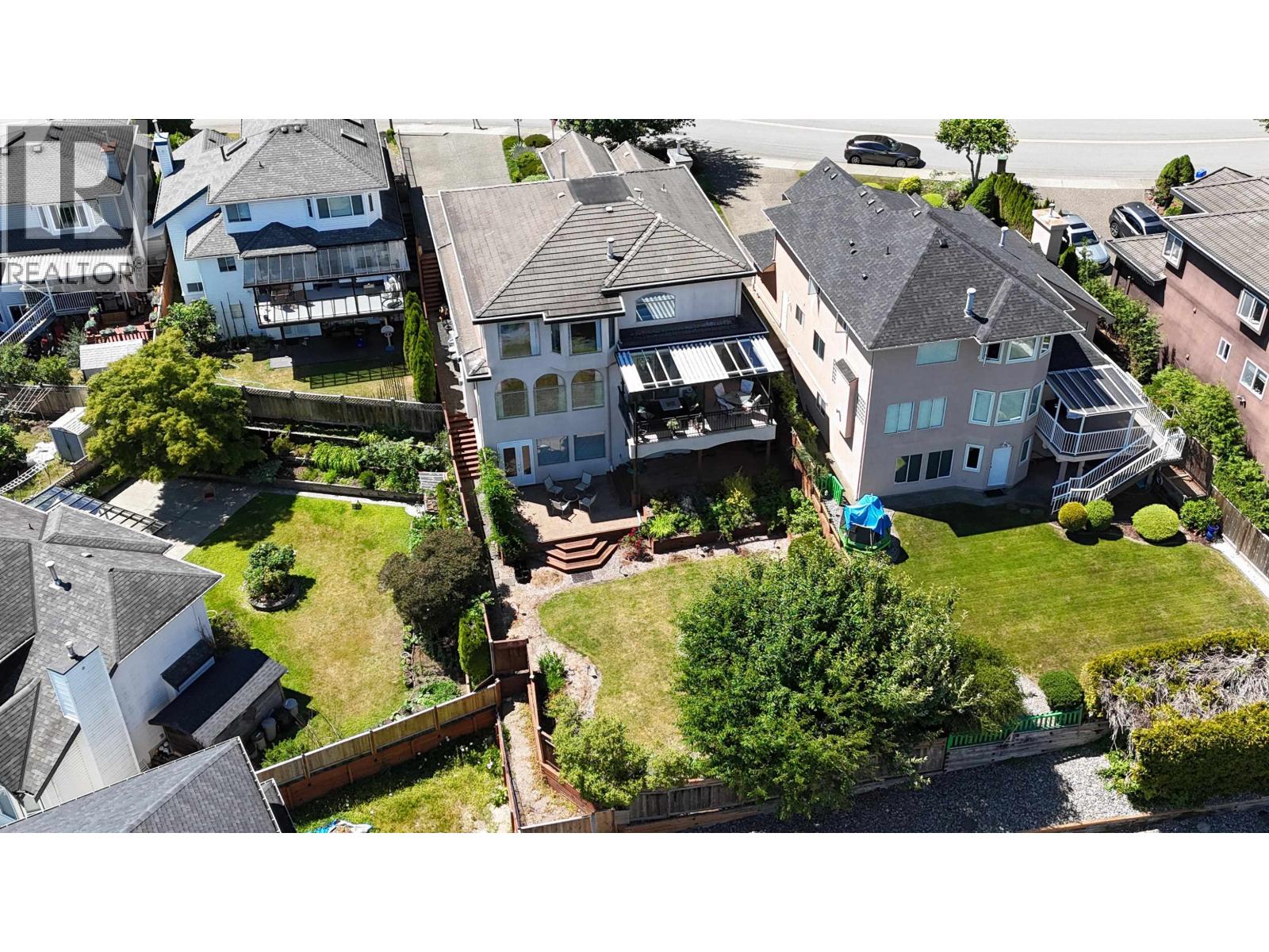 1269 Erskine Street, Coquitlam, British Columbia  V3B 6Y1 - Photo 8 - R3137863