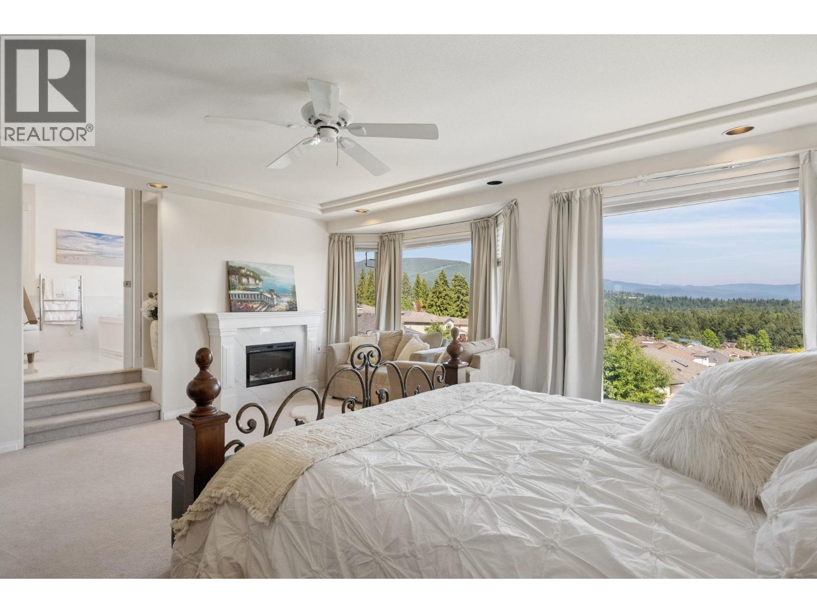 1269 Erskine Street, Coquitlam, British Columbia  V3B 6Y1 - Photo 22 - R3137863