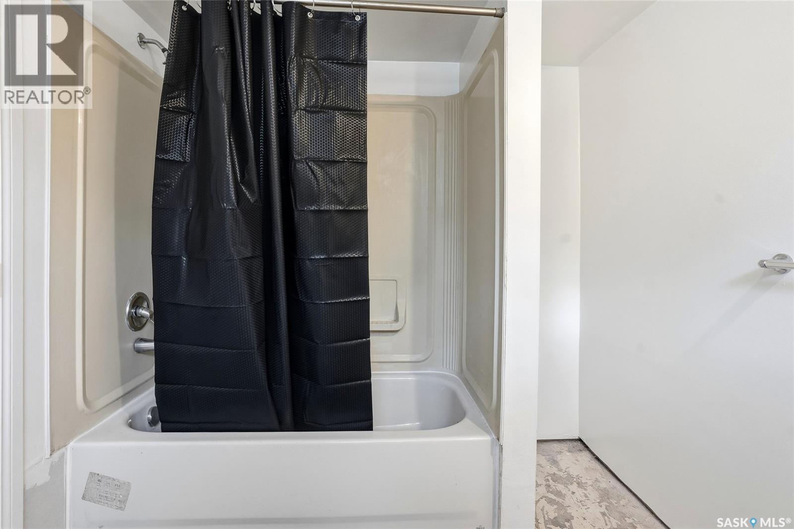 39355 Range Road 3062, Corman Park Rm No. 344, Saskatchewan  S0K 1E0 - Photo 41 - SK040075