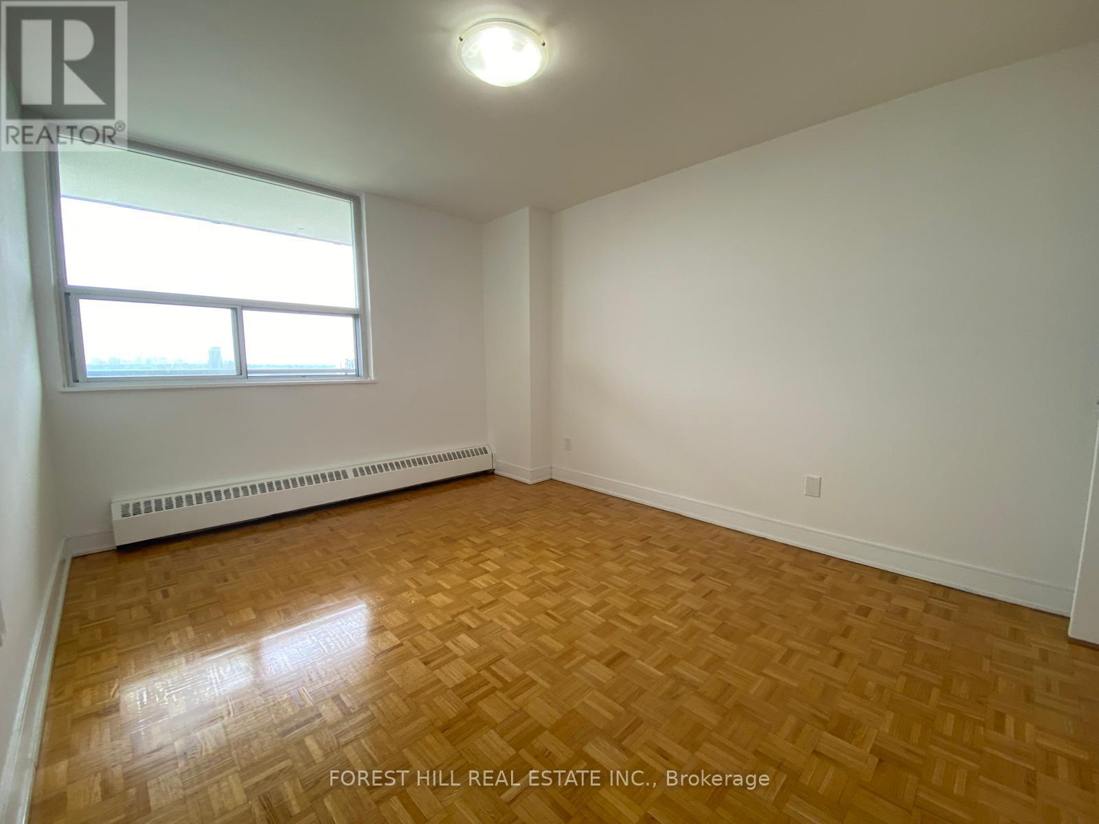 1409 - 95 HAVENBROOK BOULEVARD Toronto (Henry Farm), ON M2J 1A9