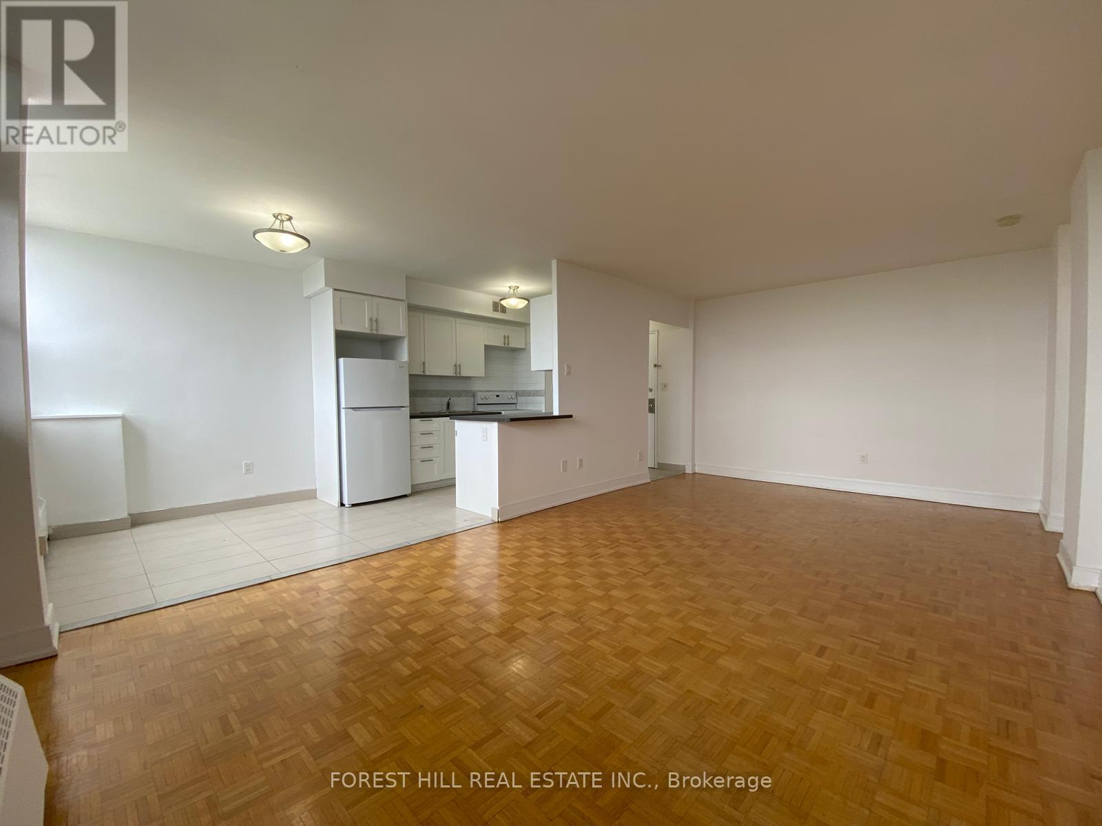 1409 - 95 HAVENBROOK BOULEVARD Toronto (Henry Farm), ON M2J 1A9