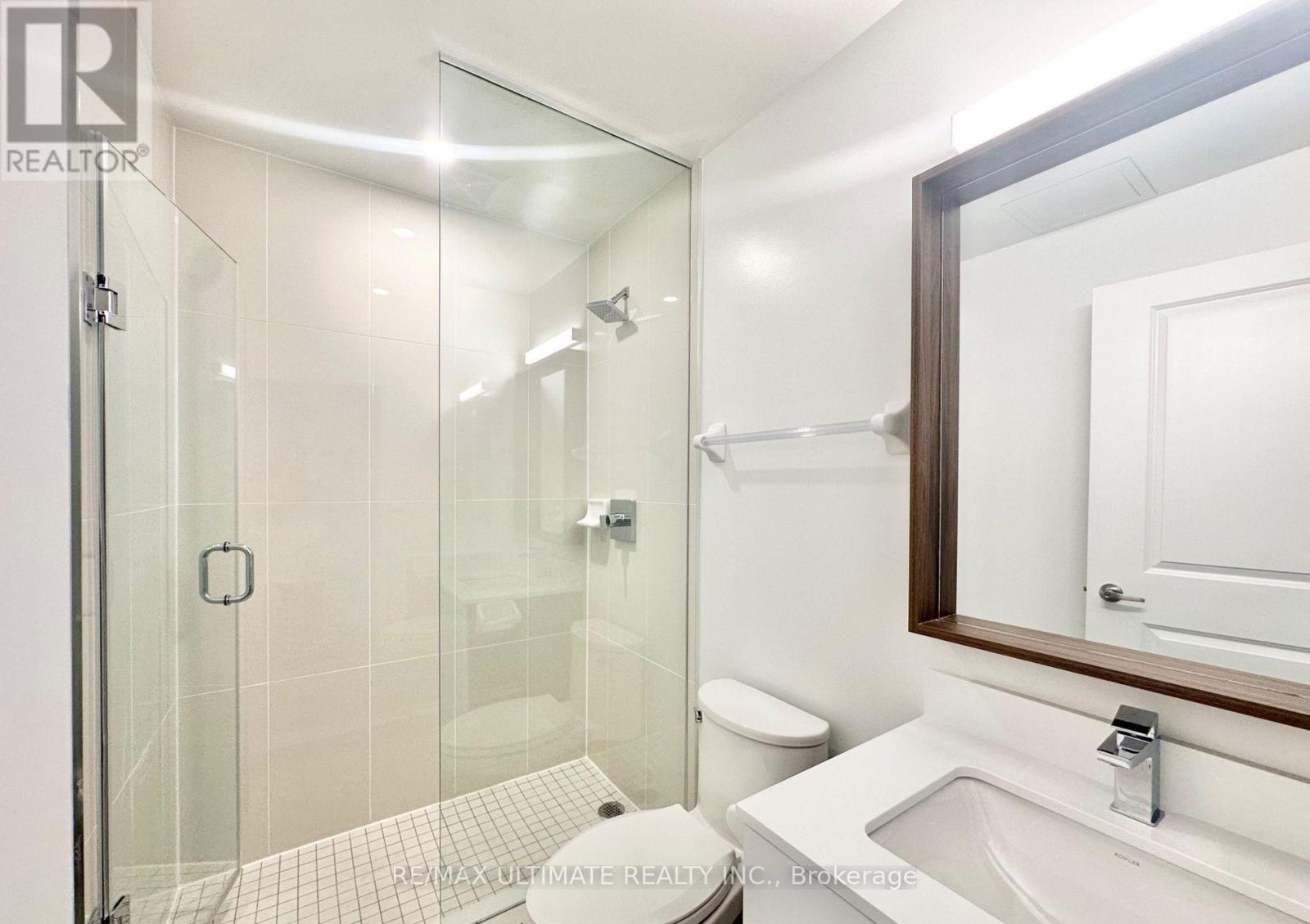 1416 - 543 Richmond Street W, Toronto, Ontario  M5V 0W9 - Photo 10 - C13468818