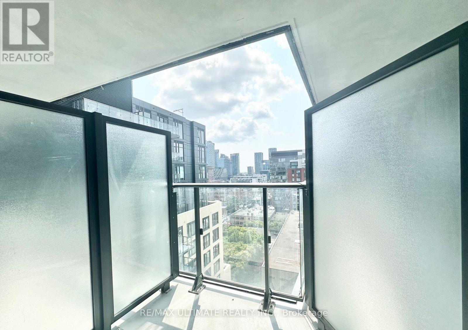 1416 - 543 Richmond Street W, Toronto, Ontario  M5V 0W9 - Photo 11 - C13468818