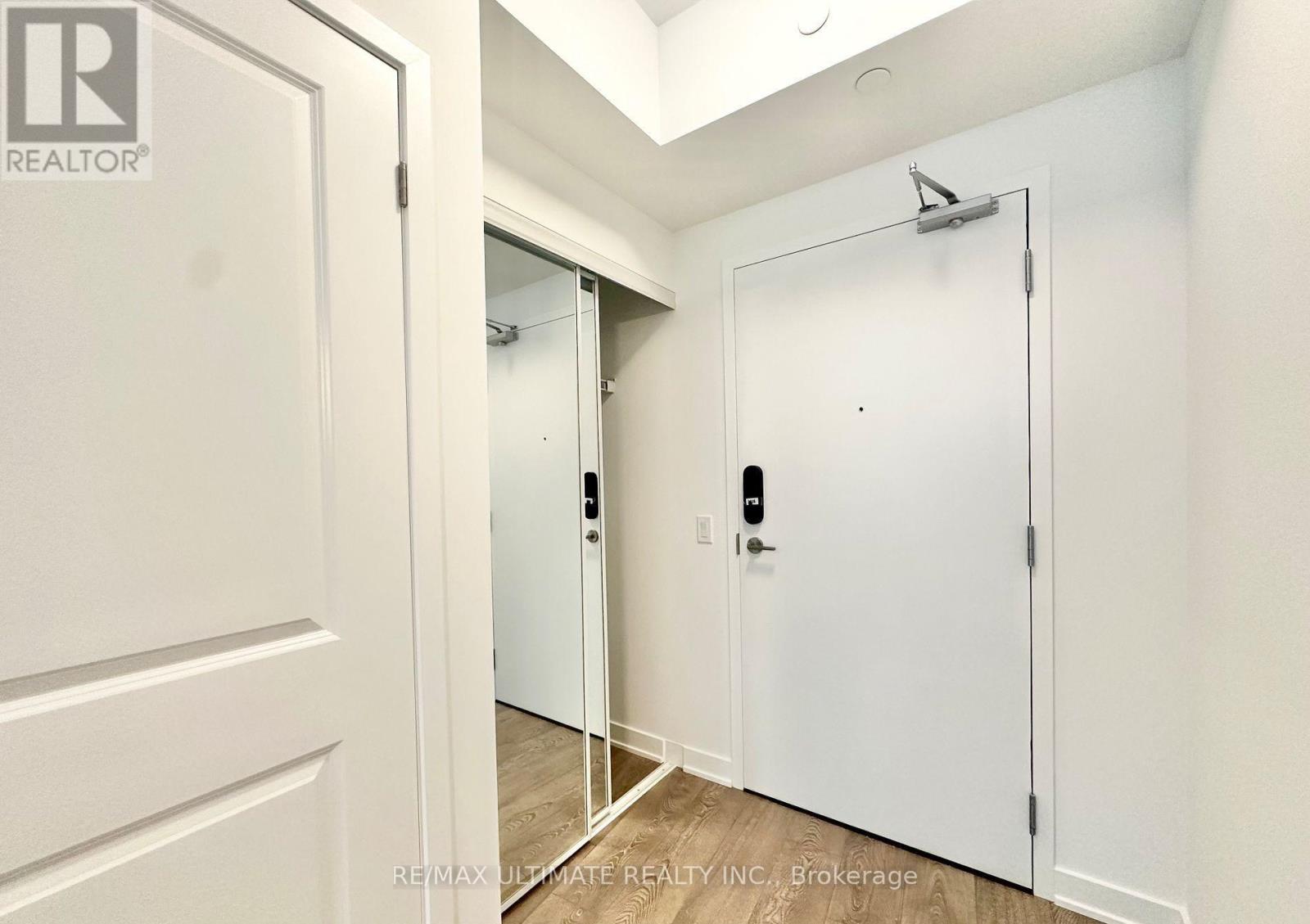 1416 - 543 Richmond Street W, Toronto, Ontario  M5V 0W9 - Photo 12 - C13468818