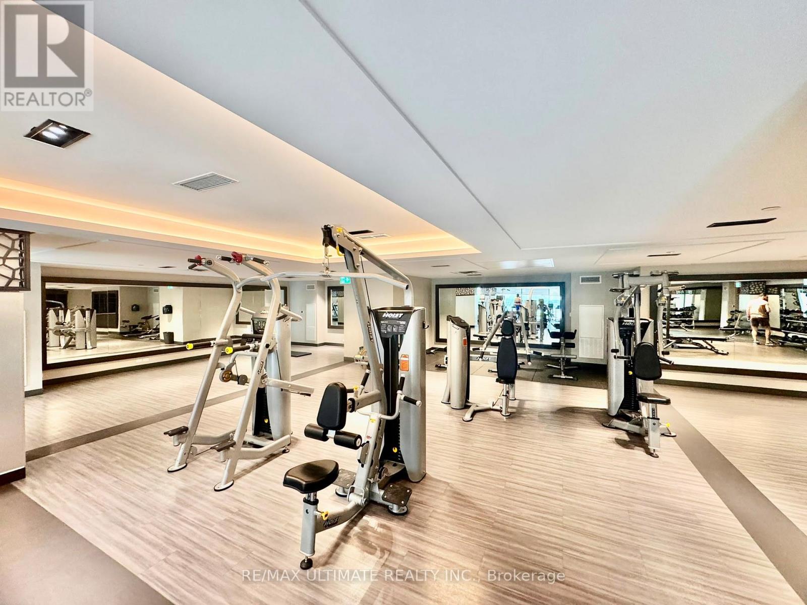 1416 - 543 Richmond Street W, Toronto, Ontario  M5V 0W9 - Photo 13 - C13468818