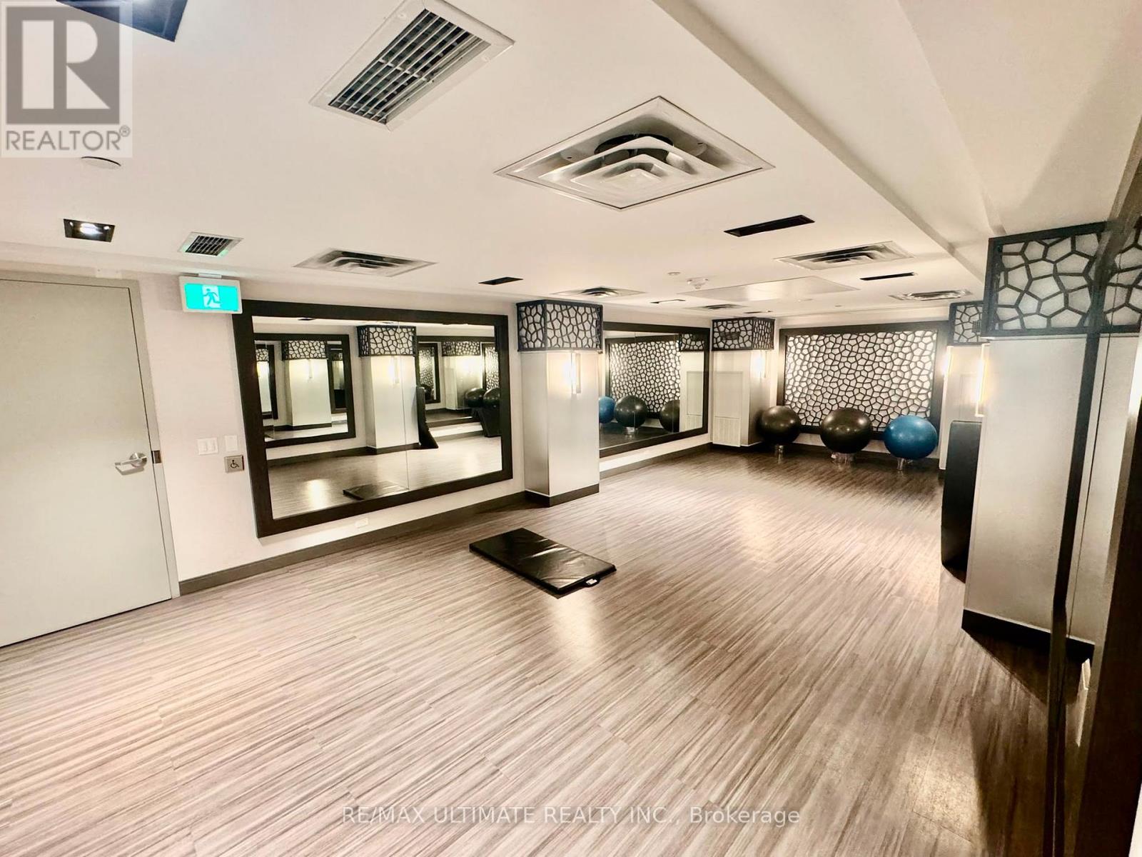 1416 - 543 Richmond Street W, Toronto, Ontario  M5V 0W9 - Photo 15 - C13468818