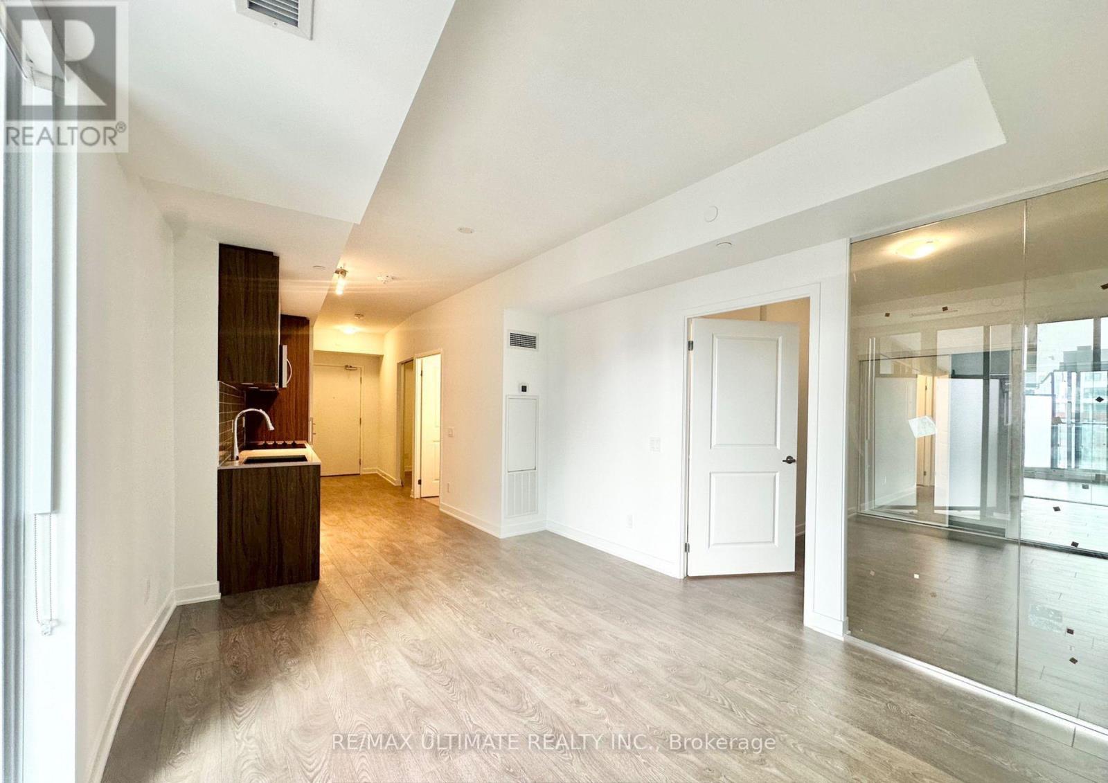 1416 - 543 Richmond Street W, Toronto, Ontario  M5V 0W9 - Photo 4 - C13468818