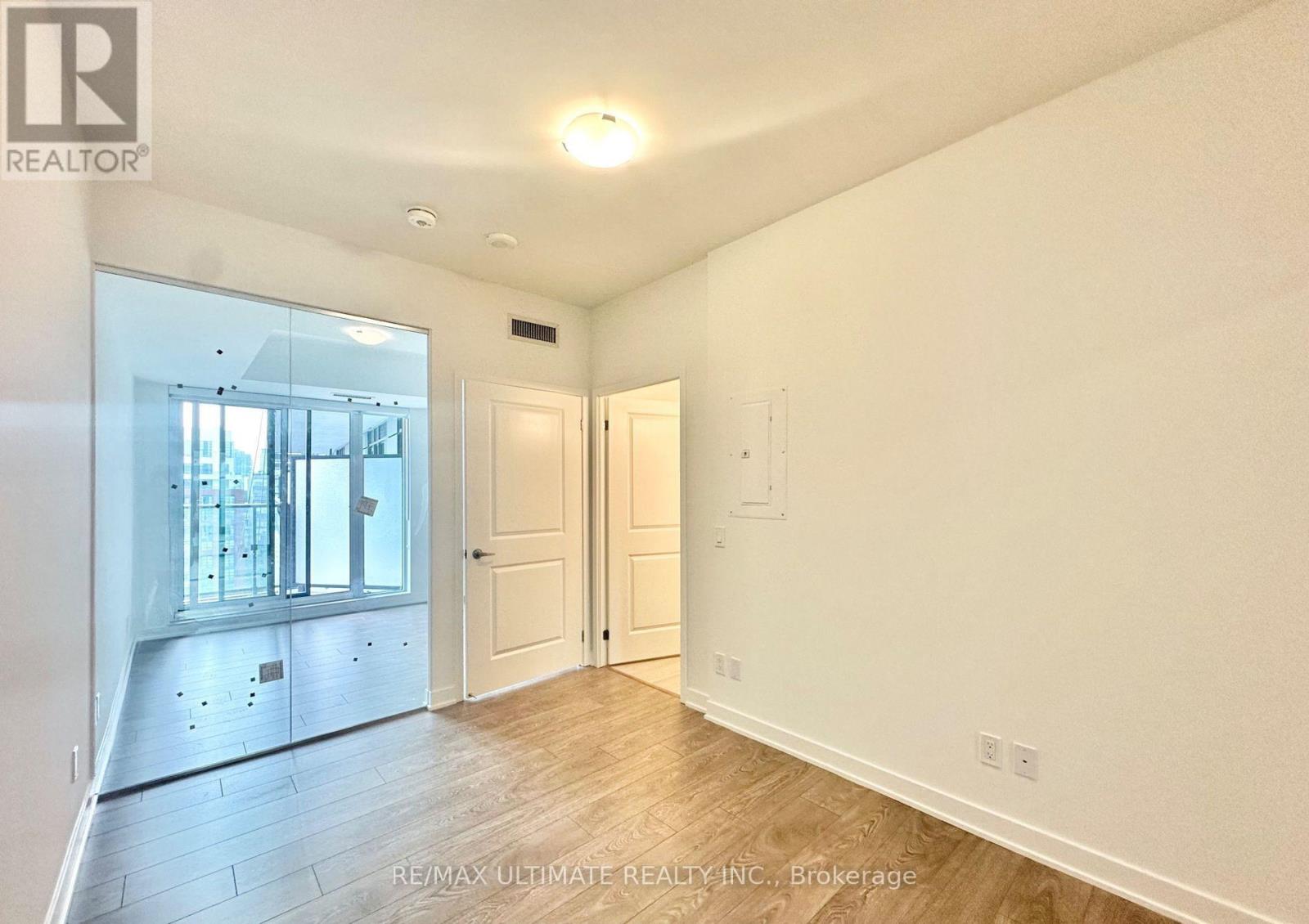 1416 - 543 Richmond Street W, Toronto, Ontario  M5V 0W9 - Photo 5 - C13468818