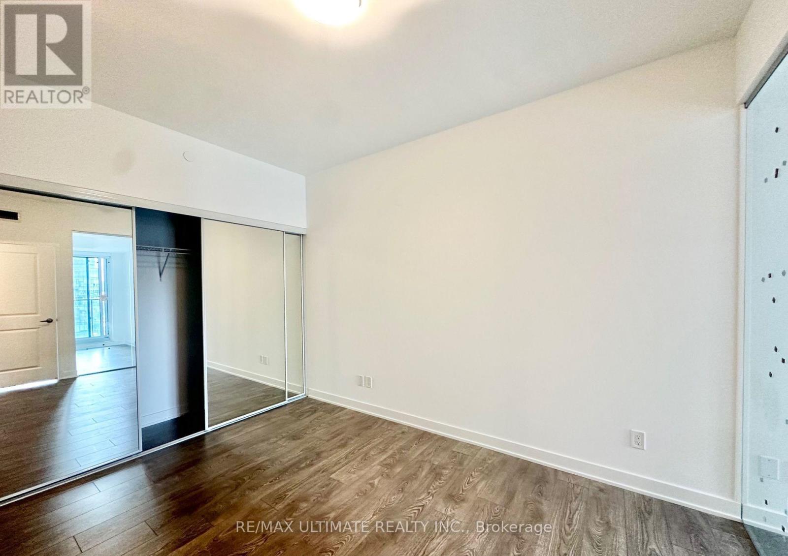 1416 - 543 Richmond Street W, Toronto, Ontario  M5V 0W9 - Photo 6 - C13468818