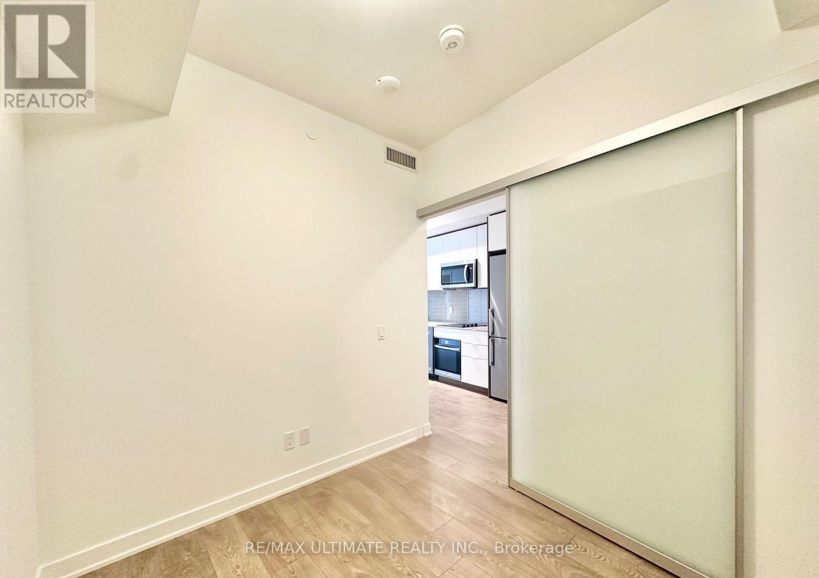 1416 - 543 Richmond Street W, Toronto, Ontario  M5V 0W9 - Photo 7 - C13468818