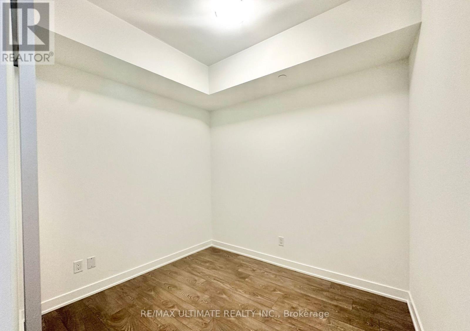 1416 - 543 Richmond Street W, Toronto, Ontario  M5V 0W9 - Photo 8 - C13468818