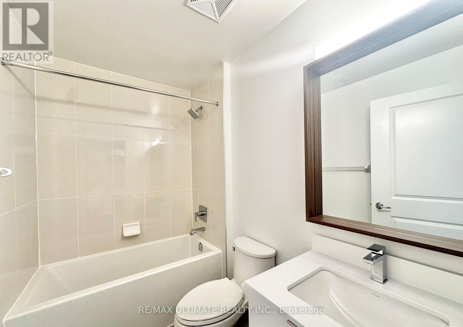 1416 - 543 Richmond Street W, Toronto, Ontario  M5V 0W9 - Photo 9 - C13468818
