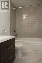 1903 - 199 Richmond Street W, Toronto, Ontario  M5V 0H4 - Photo 10 - C13468828