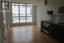 1903 - 199 Richmond Street W, Toronto, Ontario  M5V 0H4 - Photo 6 - C13468828