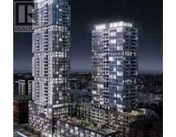 1903 - 199 RICHMOND STREET W, Toronto, Ontario