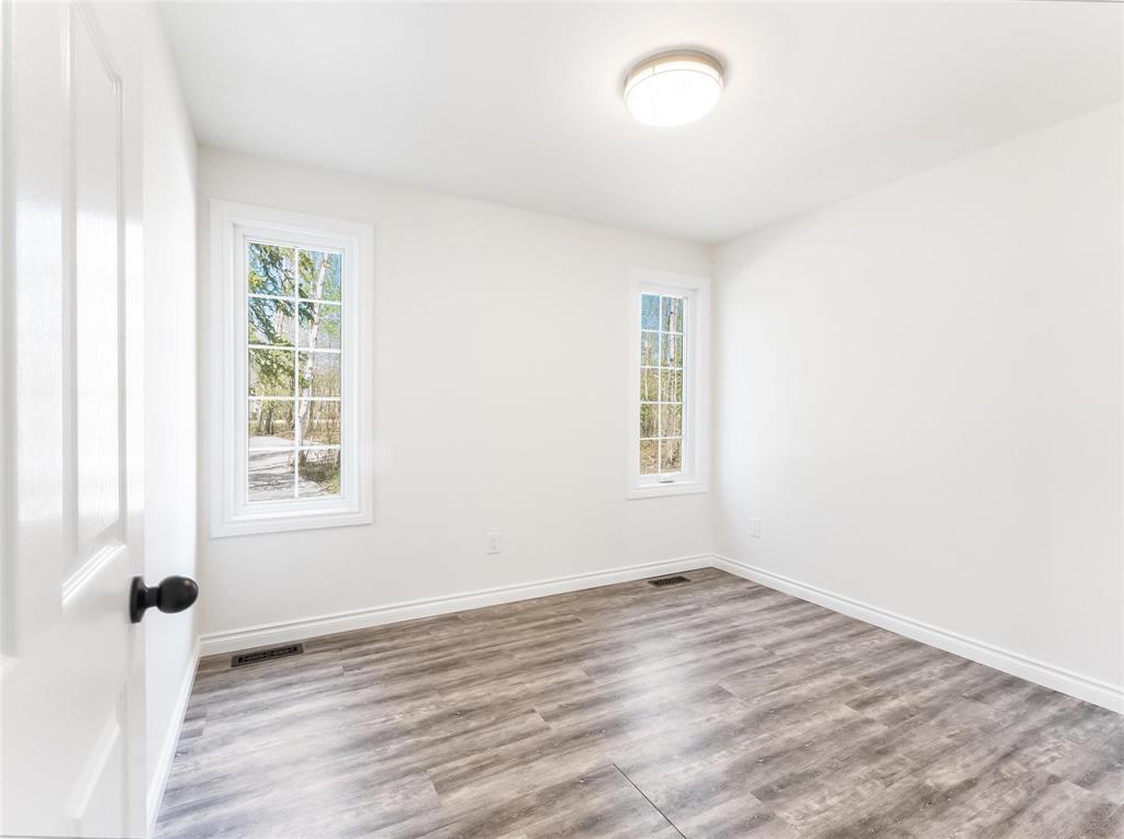 35 Merganser Drive, Lac Du Bonnet Rm, Manitoba  R0E 1A0 - Photo 22 - 202608467