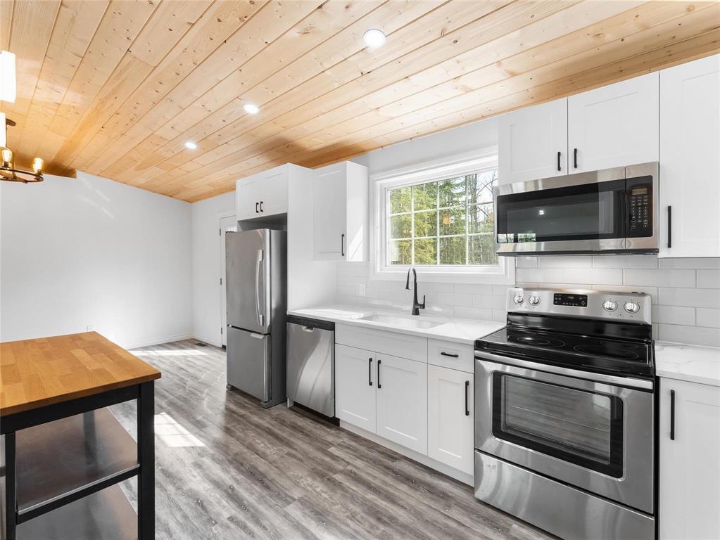 35 Merganser Drive, Lac Du Bonnet Rm, Manitoba  R0E 1A0 - Photo 10 - 202608467