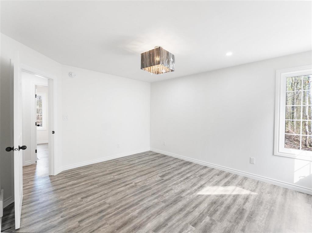 35 Merganser Drive, Lac Du Bonnet Rm, Manitoba  R0E 1A0 - Photo 17 - 202608467