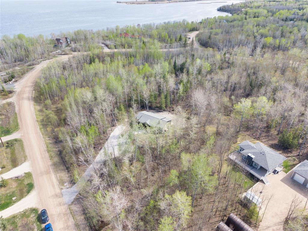 35 Merganser Drive, Lac Du Bonnet Rm, Manitoba  R0E 1A0 - Photo 32 - 202608467
