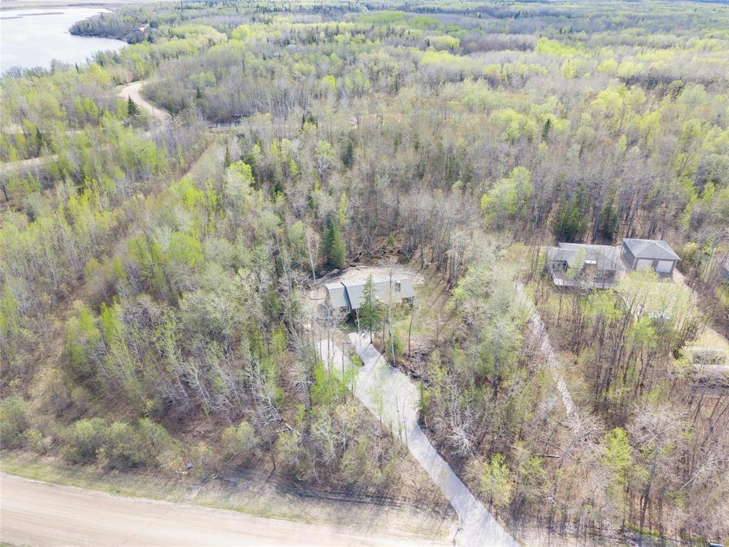 35 Merganser Drive, Lac Du Bonnet Rm, Manitoba  R0E 1A0 - Photo 33 - 202608467
