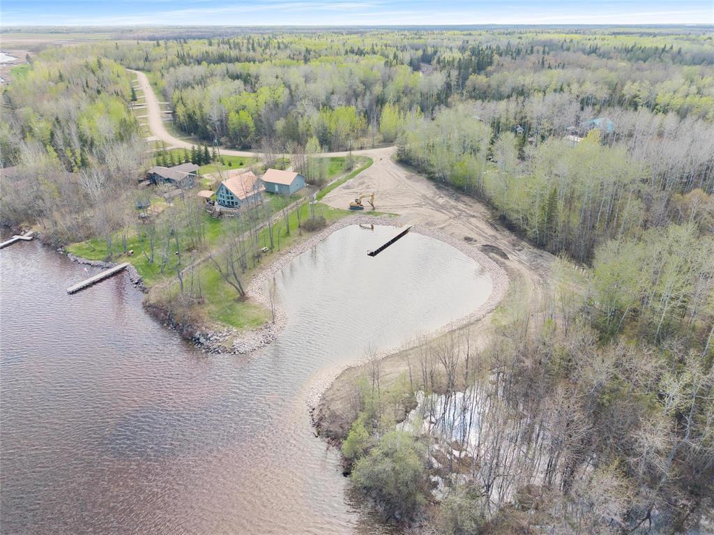 35 Merganser Drive, Lac Du Bonnet Rm, Manitoba  R0E 1A0 - Photo 31 - 202608467