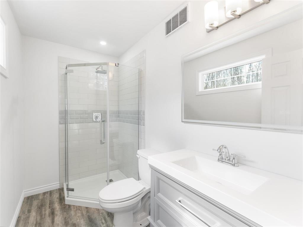 35 Merganser Drive, Lac Du Bonnet Rm, Manitoba  R0E 1A0 - Photo 19 - 202608467