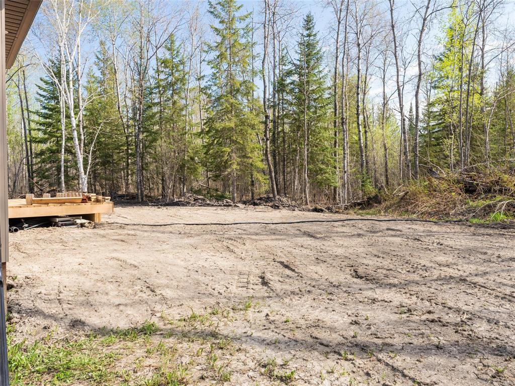 35 Merganser Drive, Lac Du Bonnet Rm, Manitoba  R0E 1A0 - Photo 30 - 202608467