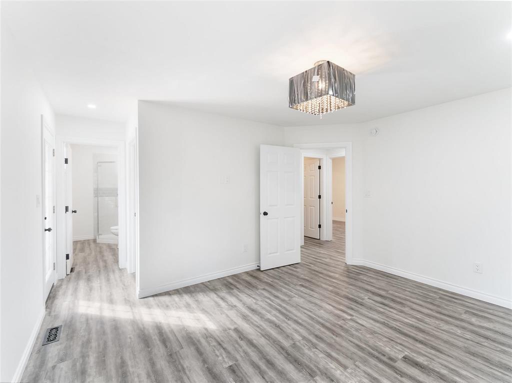 35 Merganser Drive, Lac Du Bonnet Rm, Manitoba  R0E 1A0 - Photo 18 - 202608467