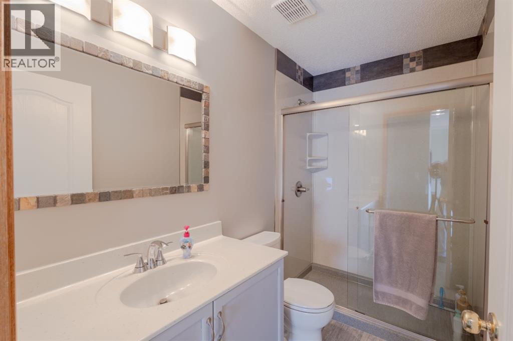 124 Tuscany Hills Park Nw, Calgary, Alberta  T3L 2A3 - Photo 22 - A2319945