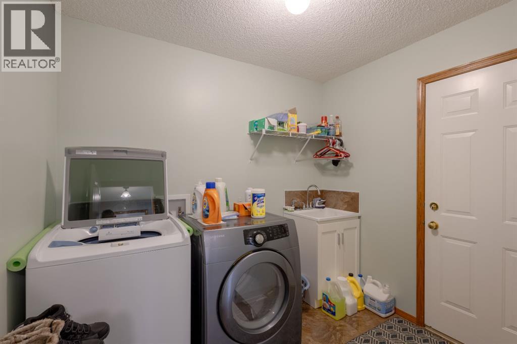 124 Tuscany Hills Park Nw, Calgary, Alberta  T3L 2A3 - Photo 15 - A2319945