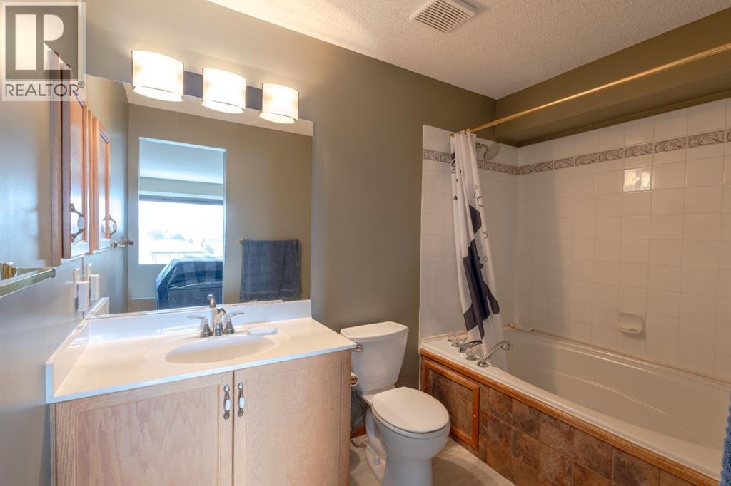 124 Tuscany Hills Park Nw, Calgary, Alberta  T3L 2A3 - Photo 20 - A2319945
