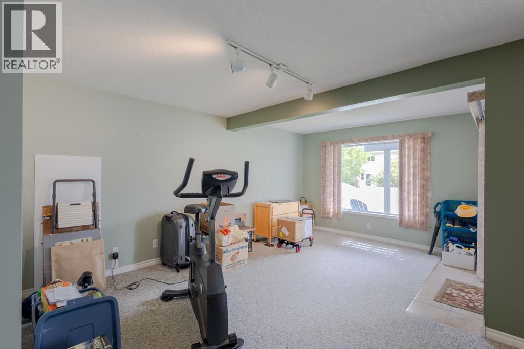 124 Tuscany Hills Park Nw, Calgary, Alberta  T3L 2A3 - Photo 25 - A2319945