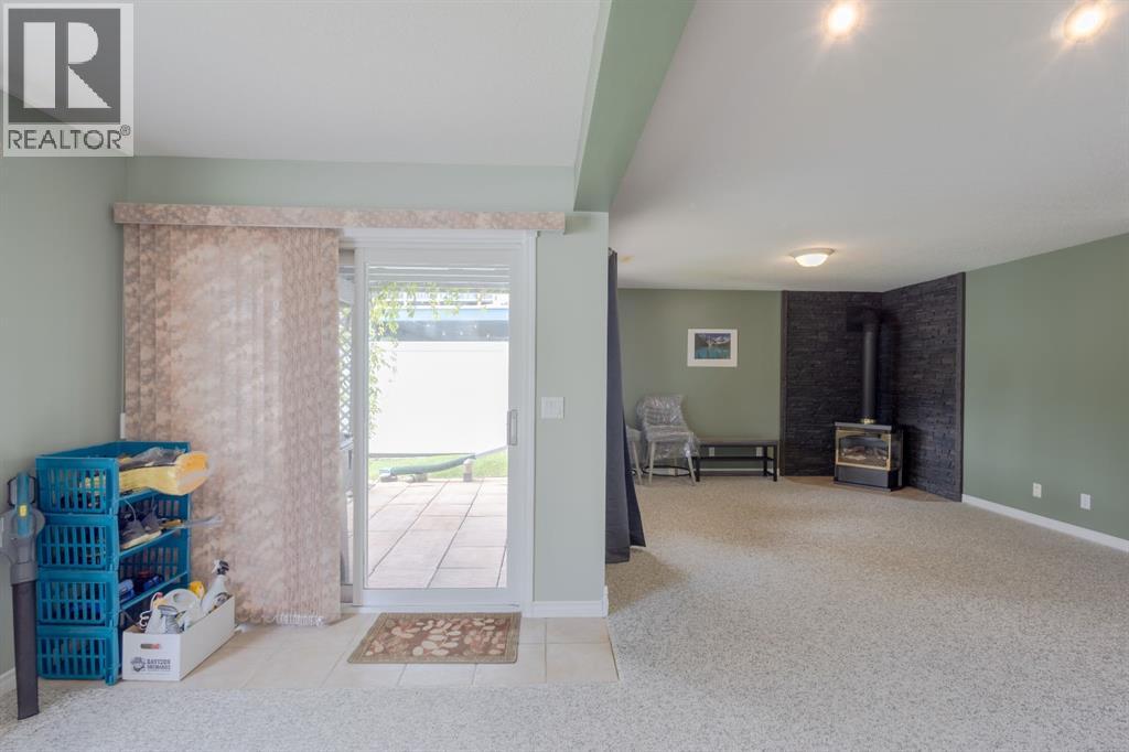 124 Tuscany Hills Park Nw, Calgary, Alberta  T3L 2A3 - Photo 26 - A2319945