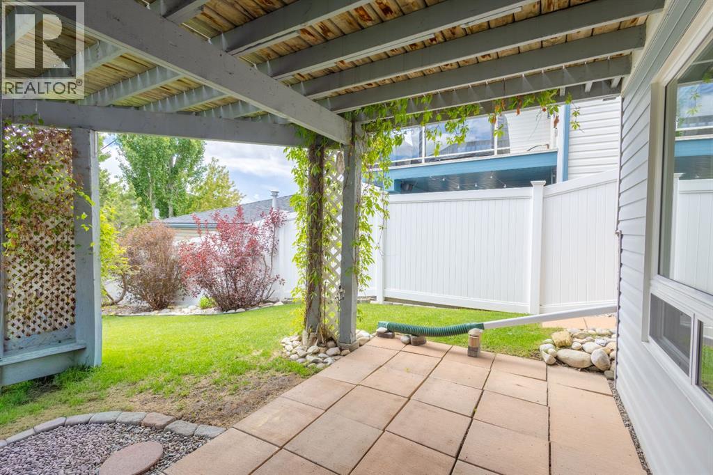 124 Tuscany Hills Park Nw, Calgary, Alberta  T3L 2A3 - Photo 28 - A2319945
