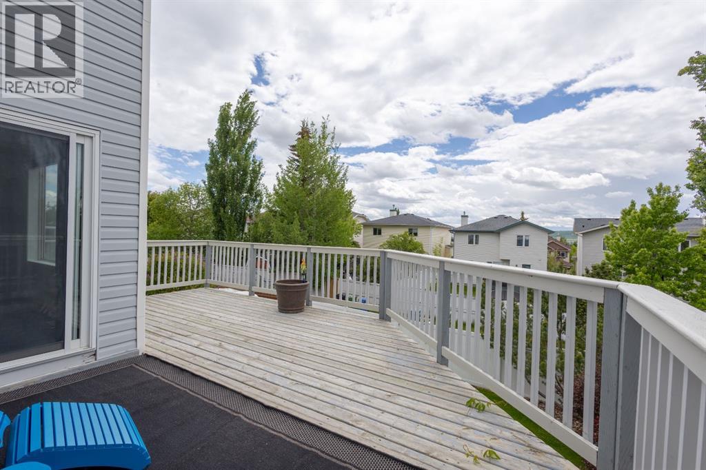 124 Tuscany Hills Park Nw, Calgary, Alberta  T3L 2A3 - Photo 11 - A2319945
