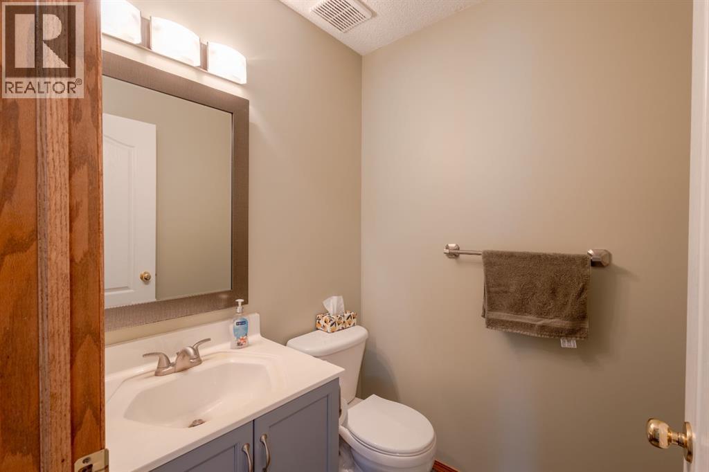 124 Tuscany Hills Park Nw, Calgary, Alberta  T3L 2A3 - Photo 14 - A2319945