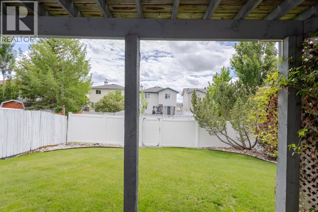 124 Tuscany Hills Park Nw, Calgary, Alberta  T3L 2A3 - Photo 31 - A2319945